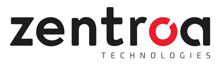 Zentroa Technologies