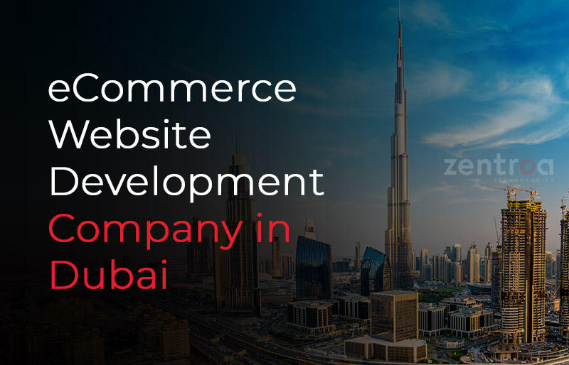 eCommerce-website-development-company-in-Dubai
