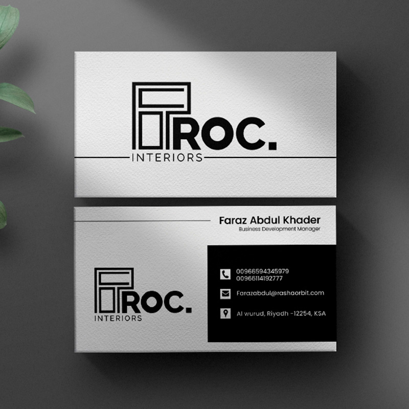 website-design-case-study-ROC