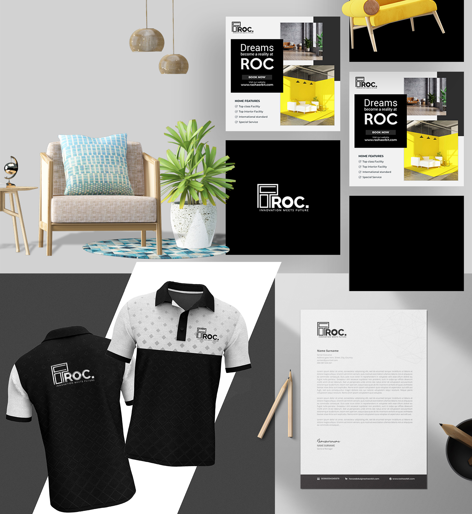 website-design-case-study-ROC-13