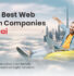 TOP 10 BEST WEB DESIGN COMPANIES IN DUBAI