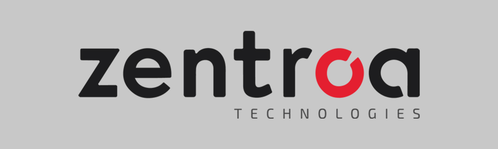 Zentroa Technologies - A BEST WEB DESIGN COMPANIES IN DUBAI