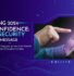 Navigating 2024 with Confidence: A Cybersecurity New Year’s Message