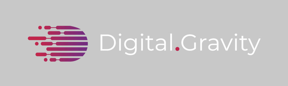 Digital Gravity - PRO WEB DESIGN COMPANIES IN DUBAI