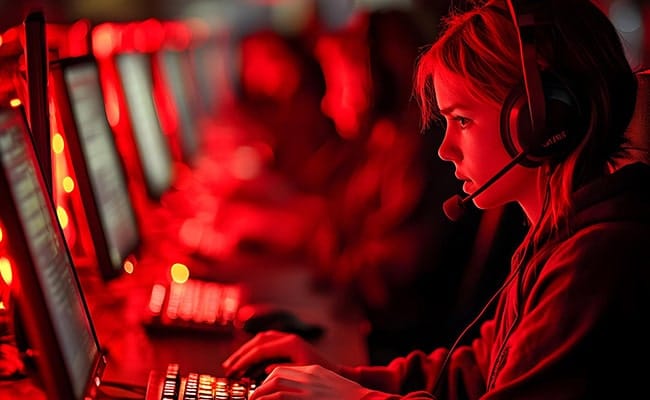 Support & Maintenance (AMC)