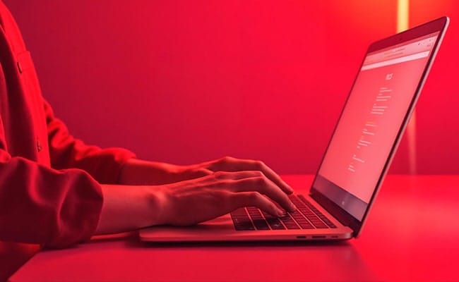 Web Portal Development